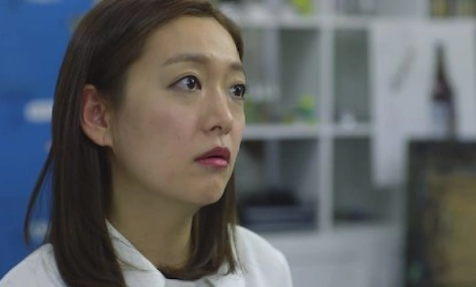 Мой малыш 15 серия