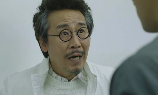 Мой малыш 16 серия