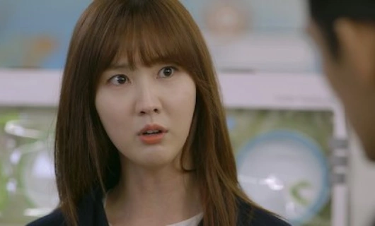 Мой малыш 2 серия