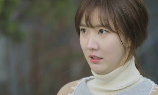 Мой малыш 4 серия