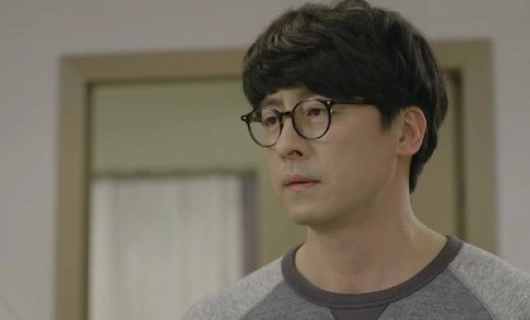 Мой малыш 5 серия