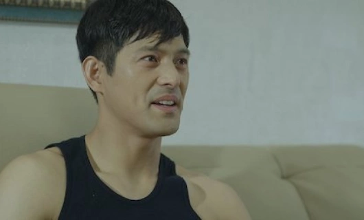 Мой малыш 6 серия