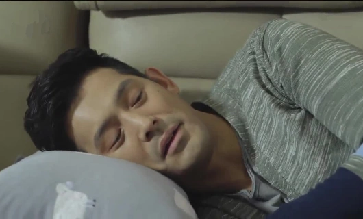 Мой малыш 7 серия