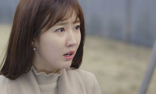 Мой малыш 8 серия