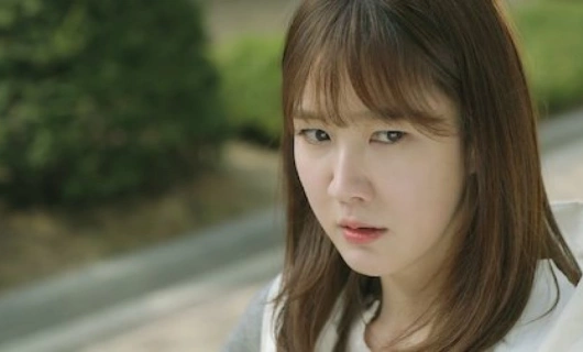 Мой малыш 9 серия