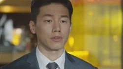 Моя прекрасная невеста 1 серия