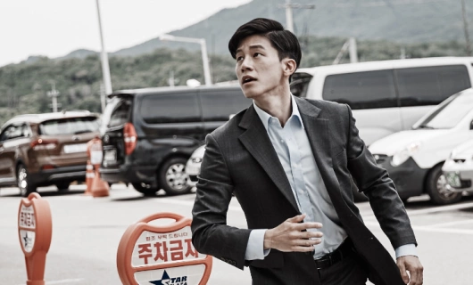 Моя прекрасная невеста 10 серия