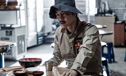 Моя прекрасная невеста 11 серия