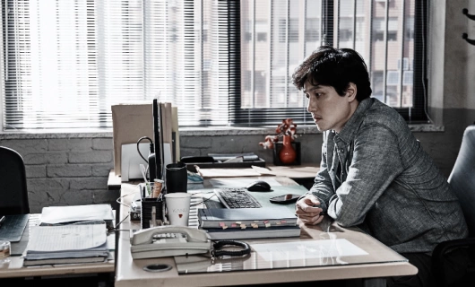 Моя прекрасная невеста 12 серия