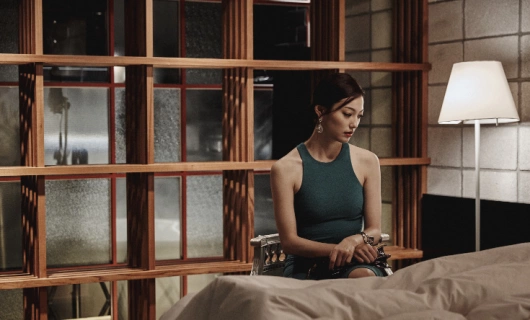 Моя прекрасная невеста 14 серия