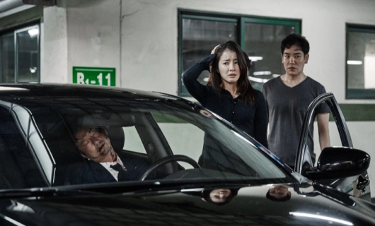 Моя прекрасная невеста 15 серия