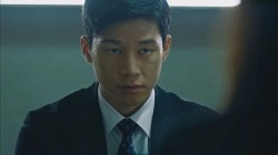 Моя прекрасная невеста 3 серия