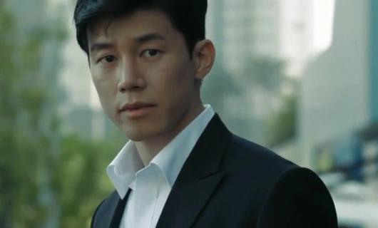 Моя прекрасная невеста 4 серия