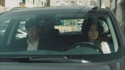 Моя прекрасная невеста 6 серия