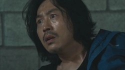 Моя прекрасная невеста 7 серия