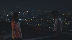 Моя прекрасная невеста 8 серия