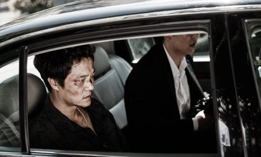 Моя прекрасная невеста 9 серия