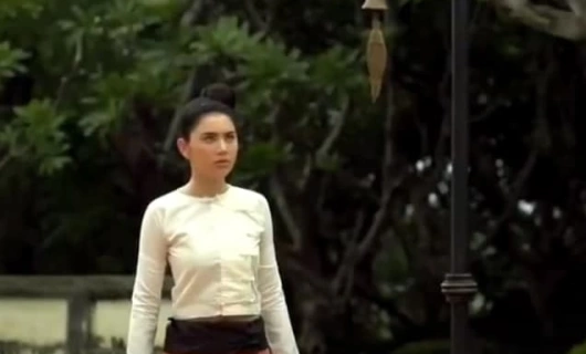 Назад в будущее 1 серия