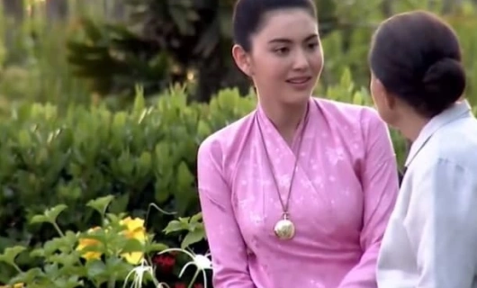 Назад в будущее 6 серия