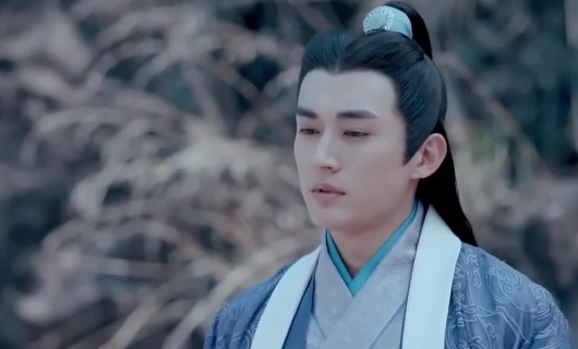 Нефритовая династия 2 сезон 1 серия