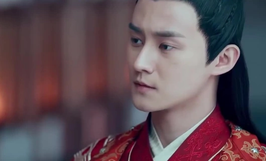 Нефритовая династия 2 сезон 15 серия