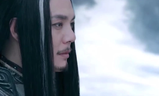 Нефритовая династия 2 сезон 18 серия