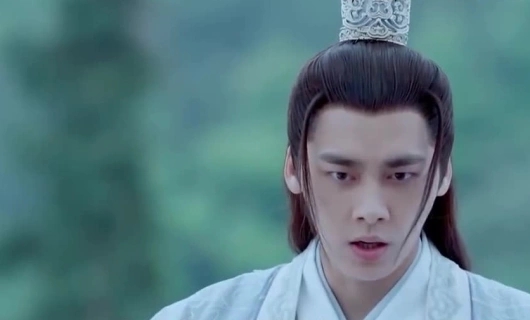 Нефритовая династия 2 сезон 2 серия