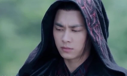 Нефритовая династия 2 сезон 4 серия