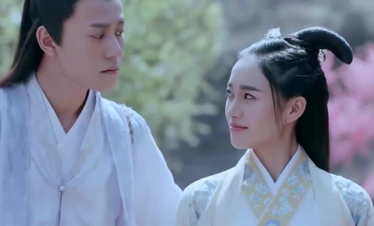 Нефритовая династия 2 сезон 5 серия