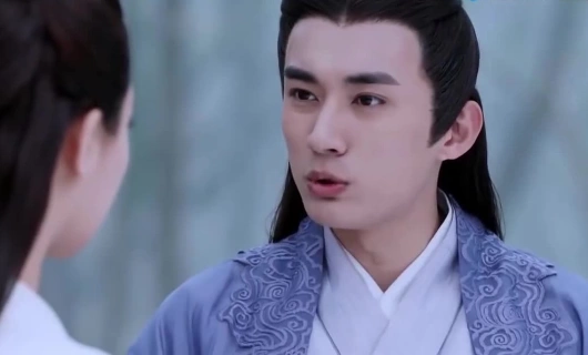 Нефритовая династия 2 сезон 7 серия