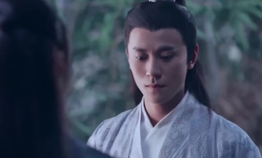 Нефритовая династия 2 сезон 8 серия