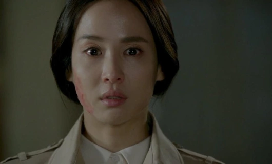 Няня 4 серия