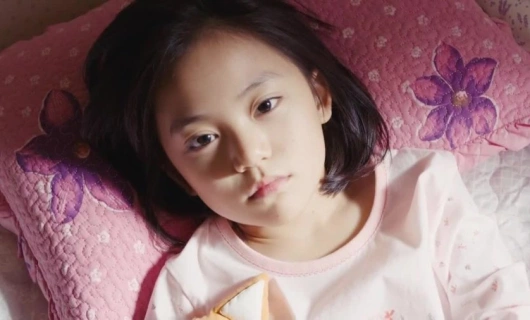 О, моя Гым Би 1 серия