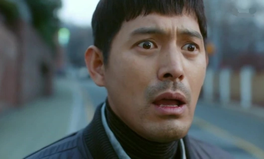 О, моя Гым Би 10 серия