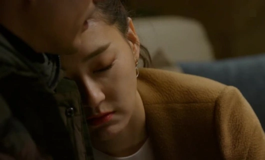 О, моя Гым Би 11 серия