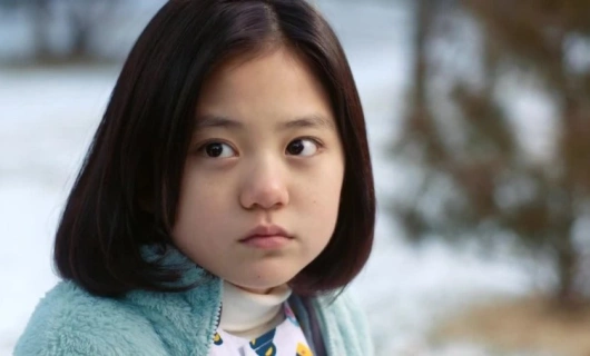 О, моя Гым Би 14 серия