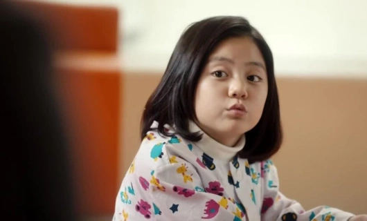 О, моя Гым Би 15 серия