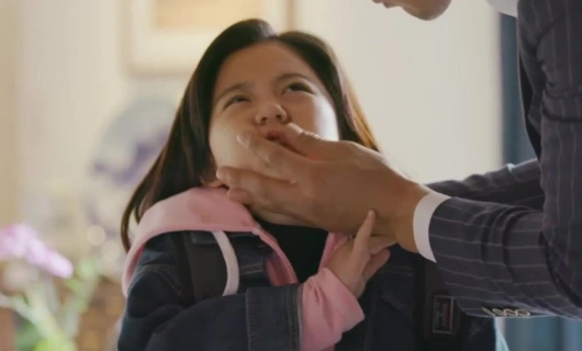 О, моя Гым Би 2 серия