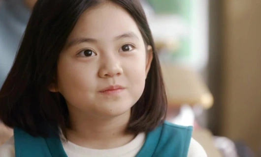 О, моя Гым Би 3 серия