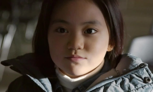 О, моя Гым Би 8 серия