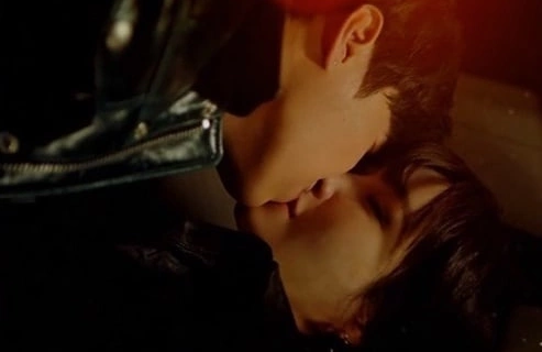 Пентхаус 2 сезон 10 серия