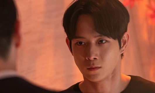 Пентхаус 2 сезон 6 серия