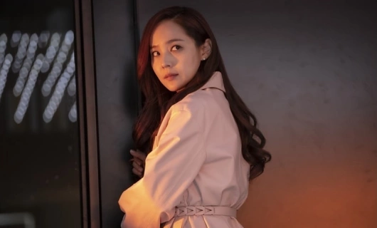 Пентхаус 2 сезон 8 серия