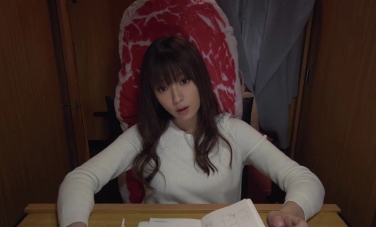 Пожалуйста, полюби меня непутёвую 10 серия