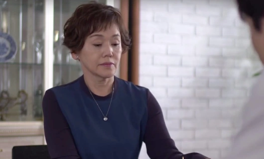 Прости, я люблю тебя 5 серия