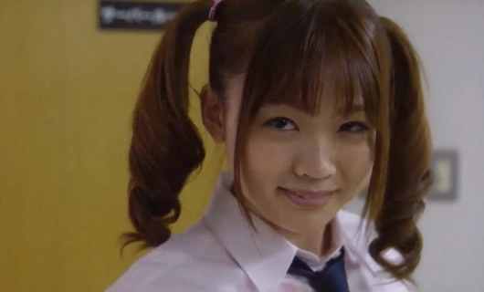 Пятеро 7 серия