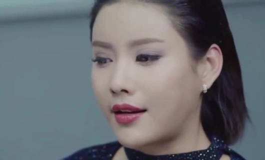 S.C.I. Коллекция загадочных дел 10 серия