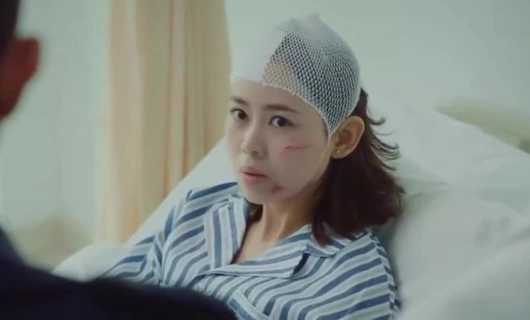 S.C.I. Коллекция загадочных дел 13 серия