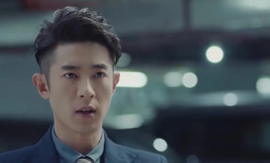 S.C.I. Коллекция загадочных дел 14 серия