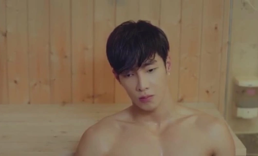 S.C.I. Коллекция загадочных дел 15 серия